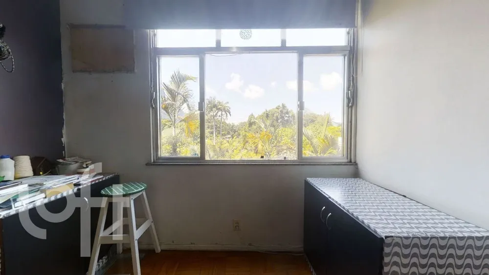 Apartamento, 2 quartos, 79 m² - Foto 10