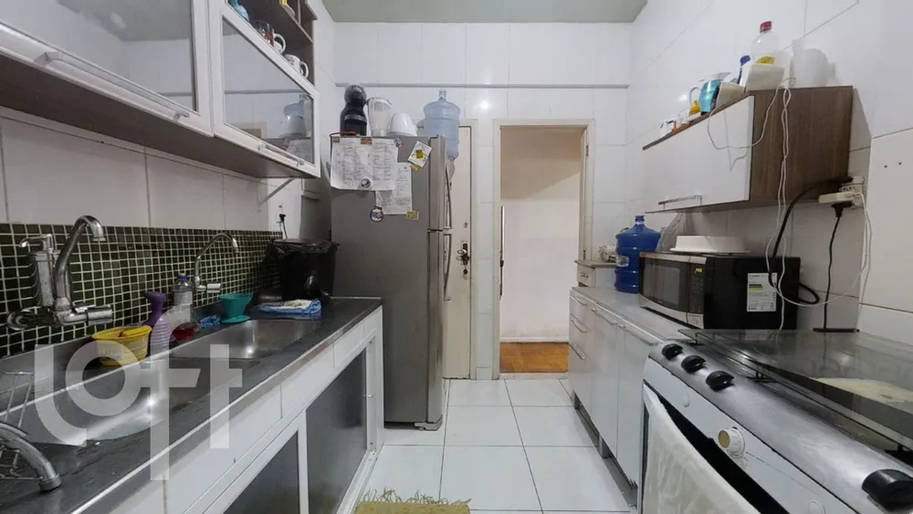 Apartamento, 2 quartos, 79 m² - Foto 23