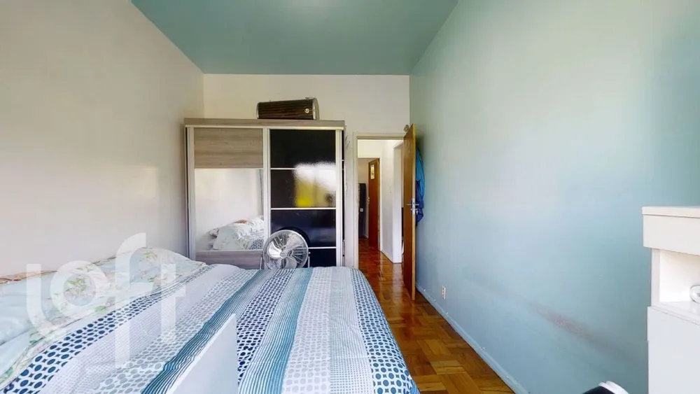 Apartamento, 2 quartos, 79 m² - Foto 15