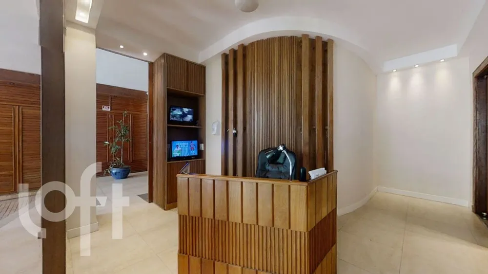 Apartamento, 2 quartos, 79 m² - Foto 27