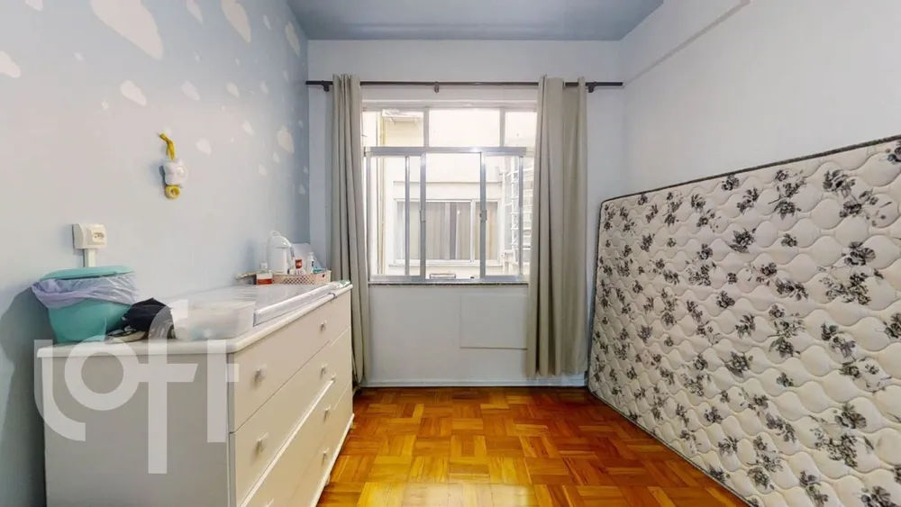 Apartamento, 2 quartos, 79 m² - Foto 18