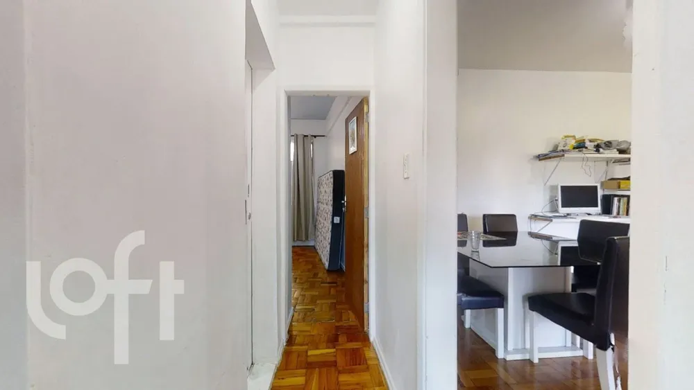 Apartamento, 2 quartos, 79 m² - Foto 13