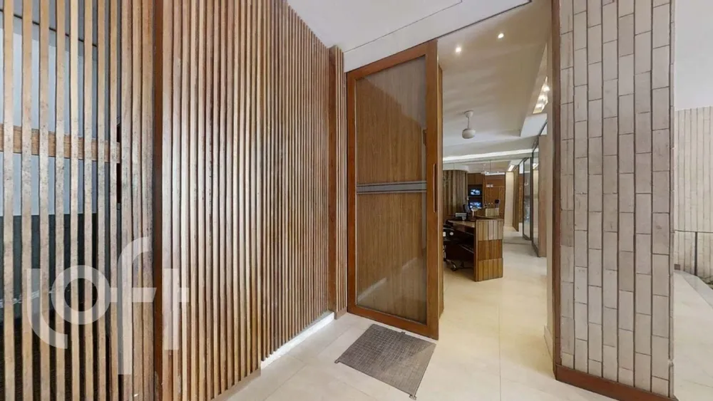 Apartamento, 2 quartos, 79 m² - Foto 29