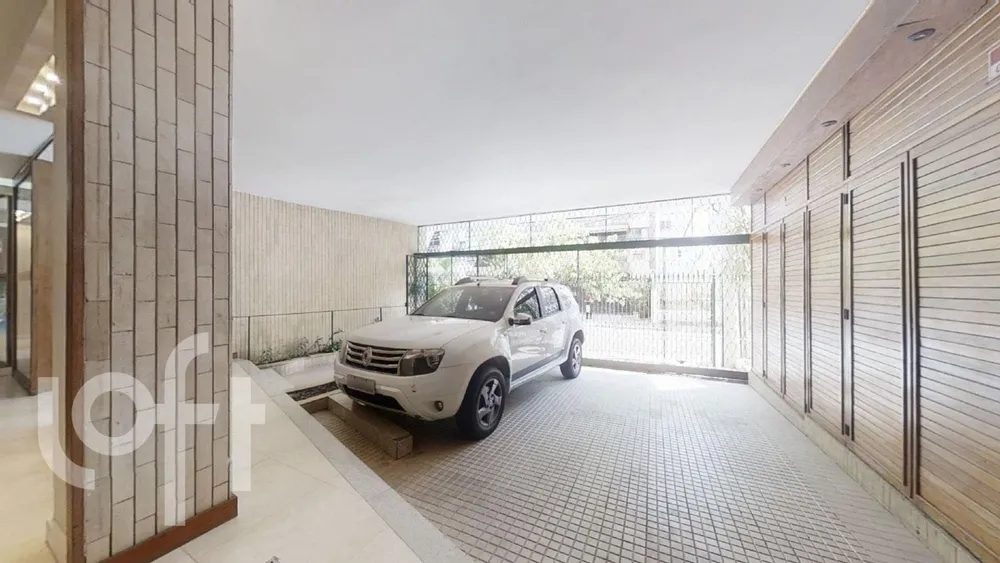 Apartamento, 2 quartos, 79 m² - Foto 31