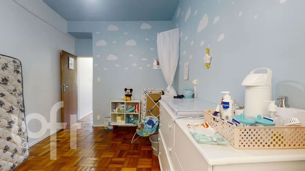 Apartamento, 2 quartos, 79 m² - Foto 20