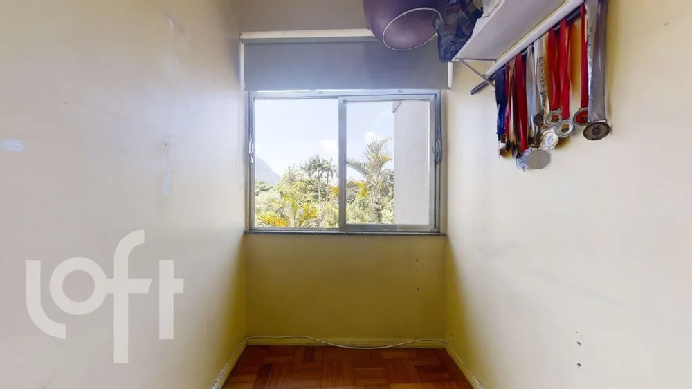 Apartamento, 2 quartos, 79 m² - Foto 3