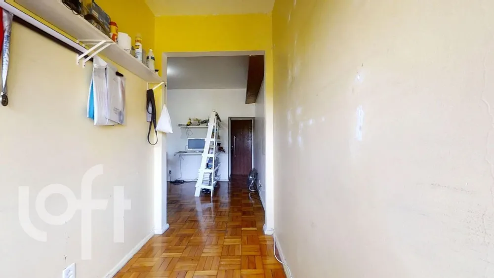 Apartamento, 2 quartos, 79 m² - Foto 5