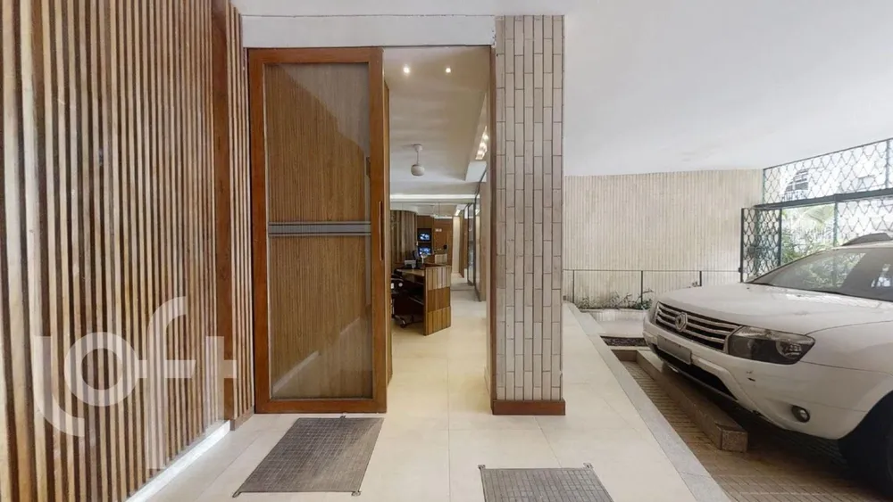 Apartamento, 2 quartos, 79 m² - Foto 30