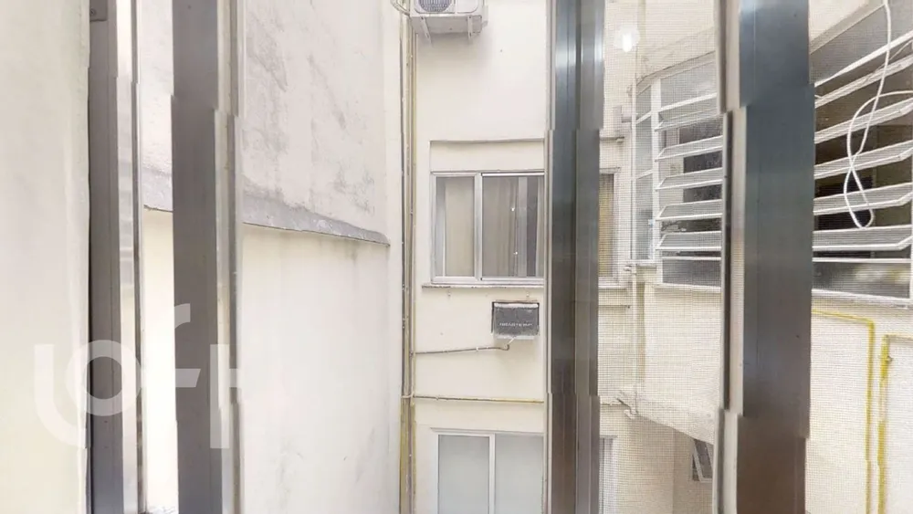 Apartamento, 2 quartos, 79 m² - Foto 19