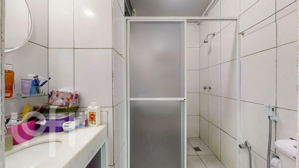 Apartamento, 2 quartos, 79 m² - Foto 21