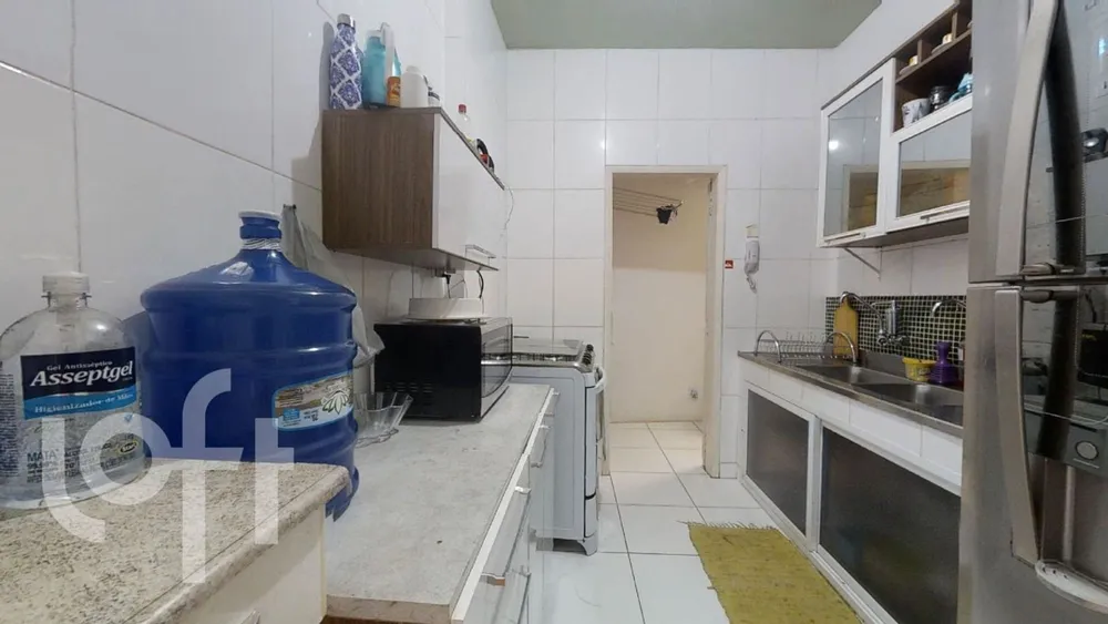Apartamento, 2 quartos, 79 m² - Foto 24