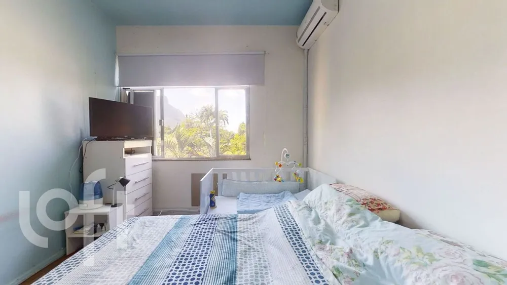 Apartamento, 2 quartos, 79 m² - Foto 14