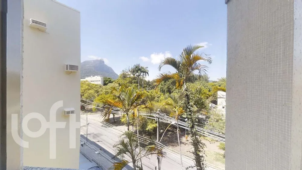 Apartamento, 2 quartos, 79 m² - Foto 4