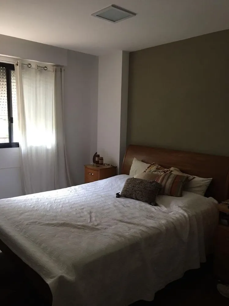 Apartamento, 4 quartos, 178 m² - Foto 7
