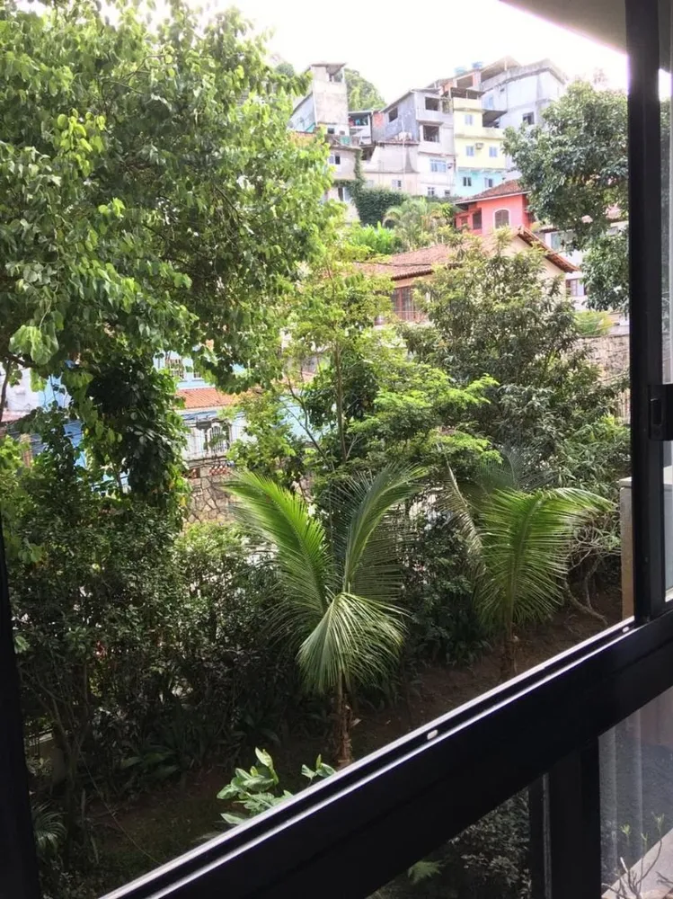 Apartamento, 4 quartos, 178 m² - Foto 2