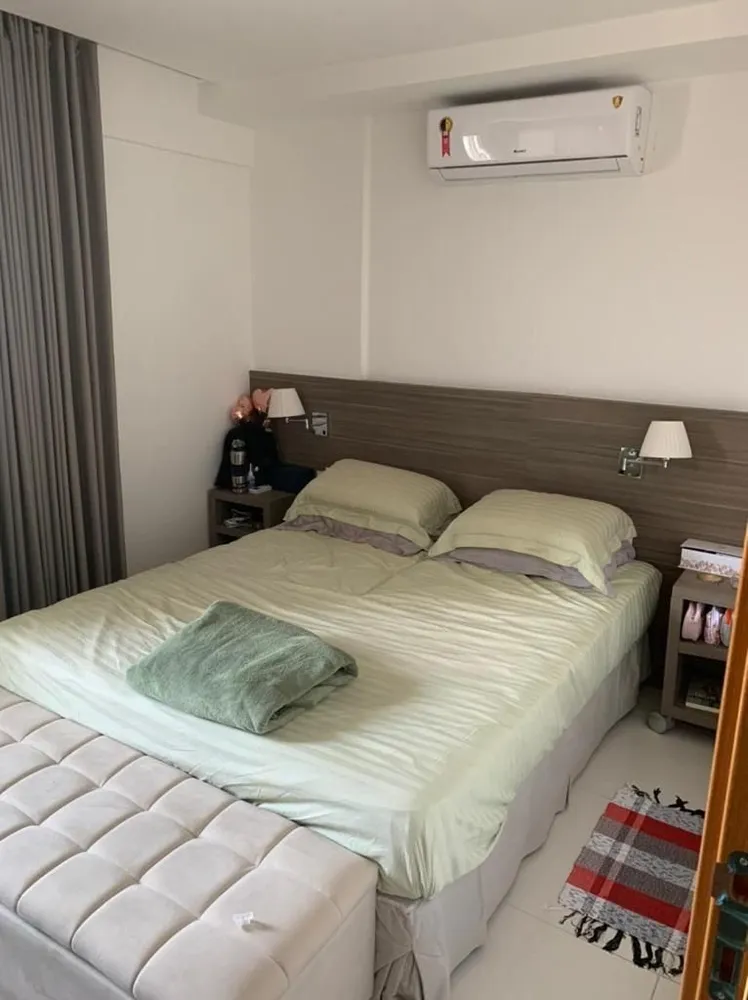 Cobertura, 1 quarto, 79 m² - Foto 7
