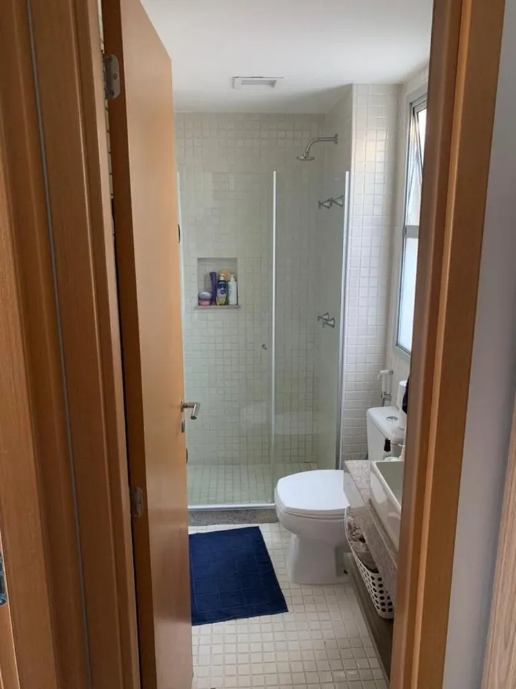 Cobertura, 1 quarto, 79 m² - Foto 6