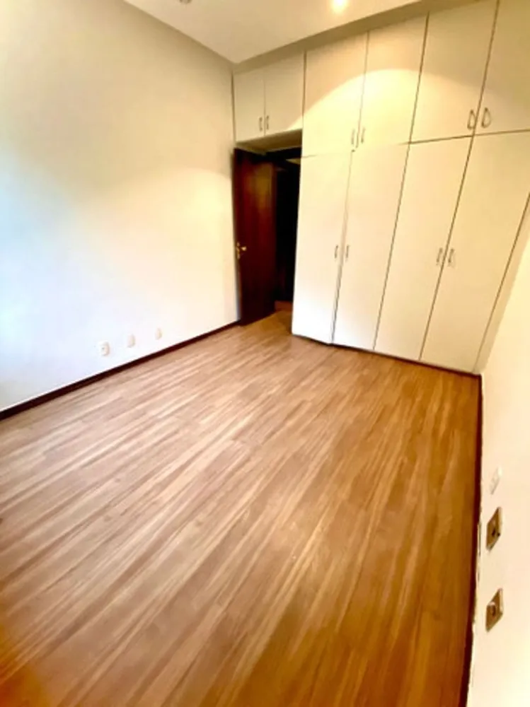 Apartamento, 3 quartos, 158 m² - Foto 4