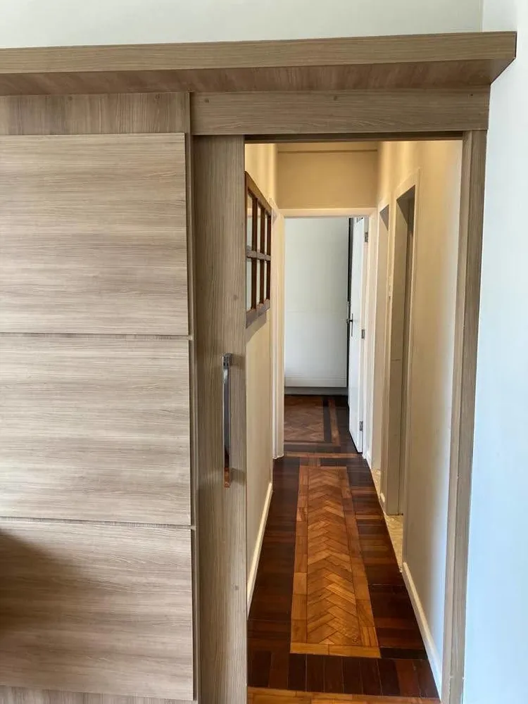 Apartamento, 3 quartos, 98 m² - Foto 10