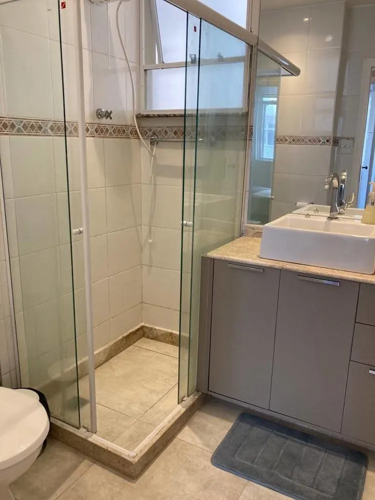Apartamento, 3 quartos, 98 m² - Foto 13