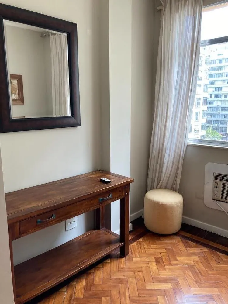 Apartamento, 3 quartos, 98 m² - Foto 5