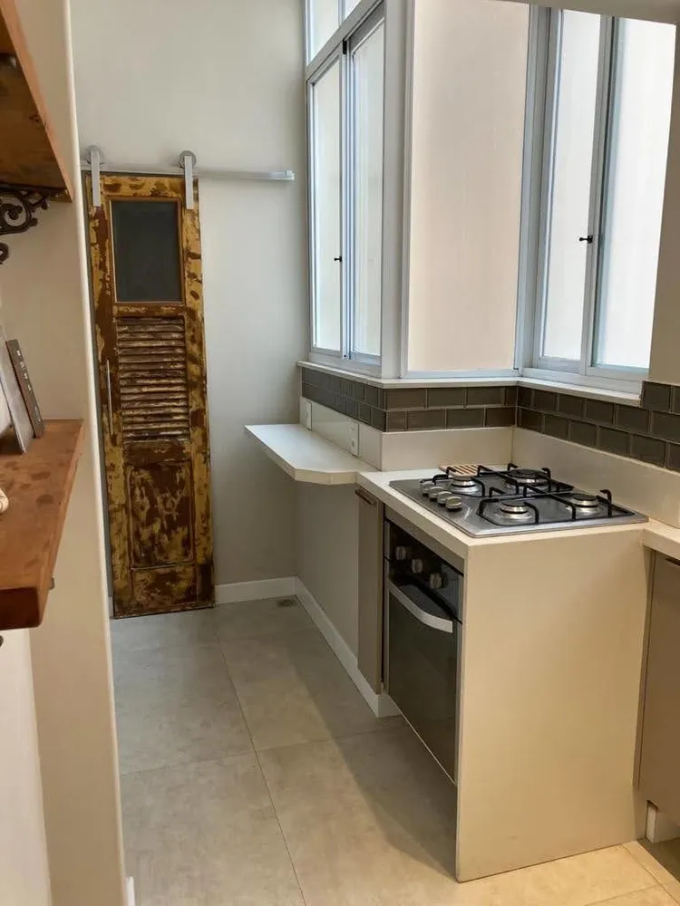 Apartamento, 3 quartos, 98 m² - Foto 16