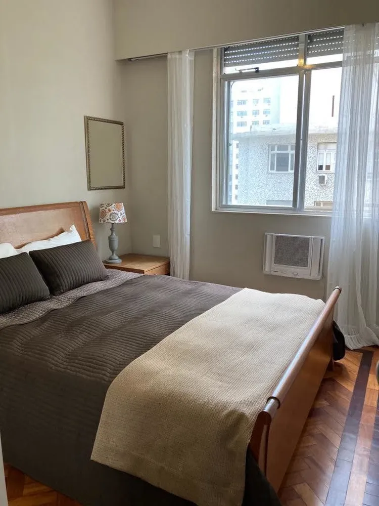 Apartamento, 3 quartos, 98 m² - Foto 4