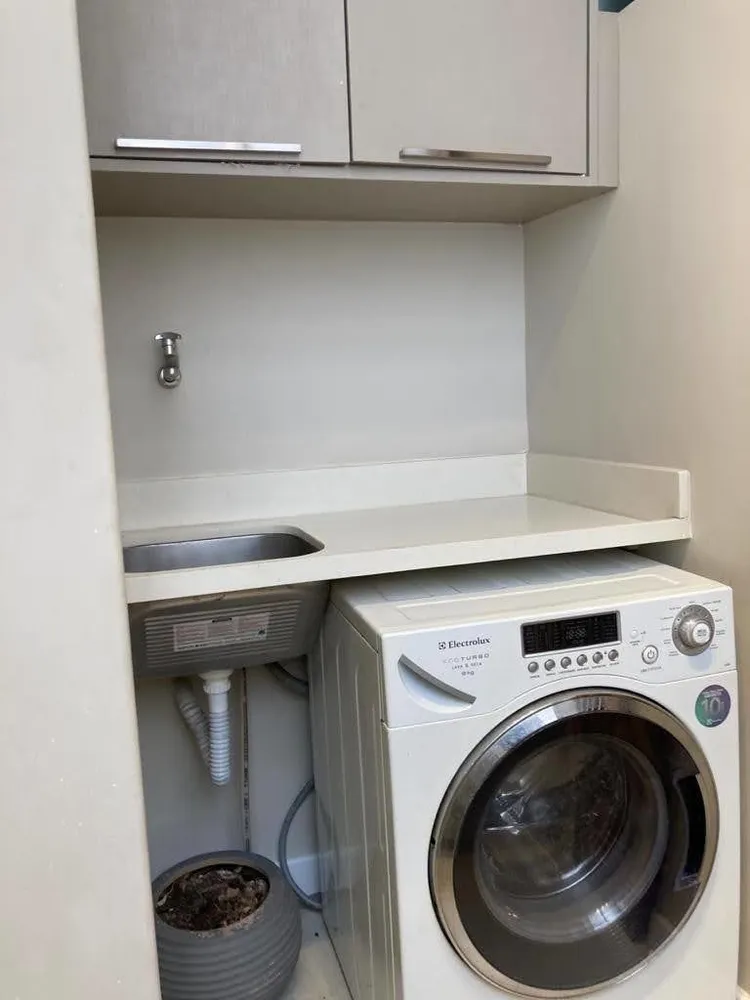 Apartamento, 3 quartos, 98 m² - Foto 15