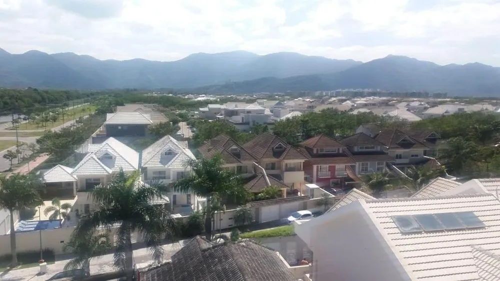 Cobertura, 2 quartos, 106 m² - Foto 1