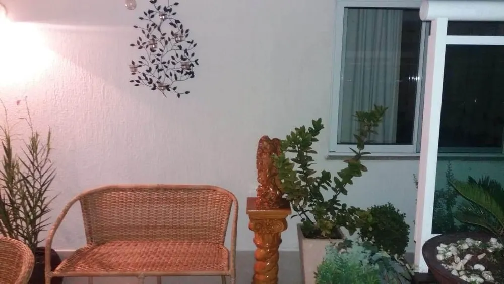 Cobertura, 2 quartos, 106 m² - Foto 4