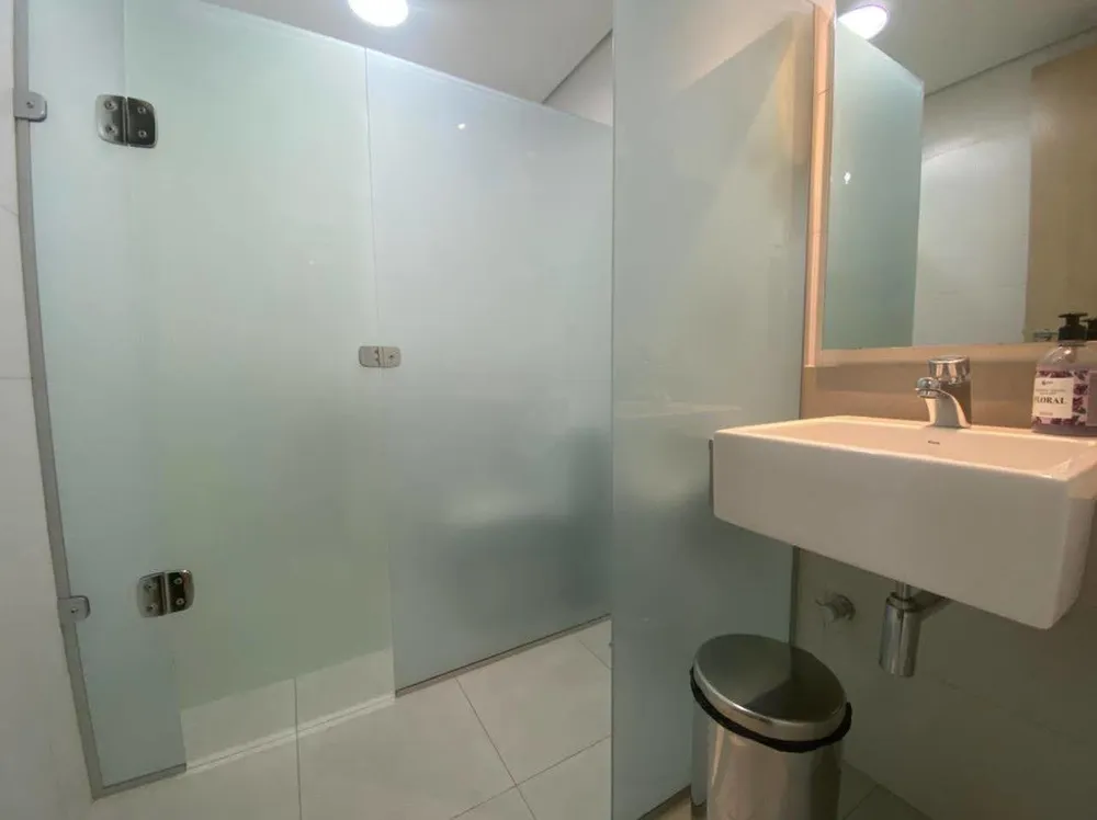 Sala-Conjunto, 300 m² - Foto 9