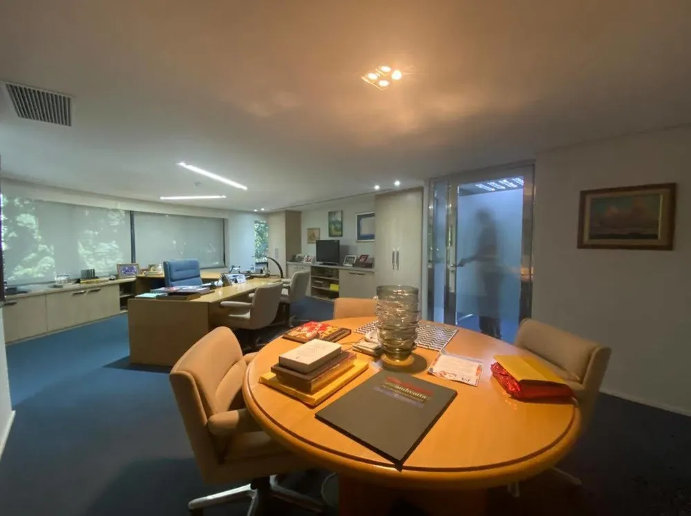 Sala-Conjunto, 300 m² - Foto 10