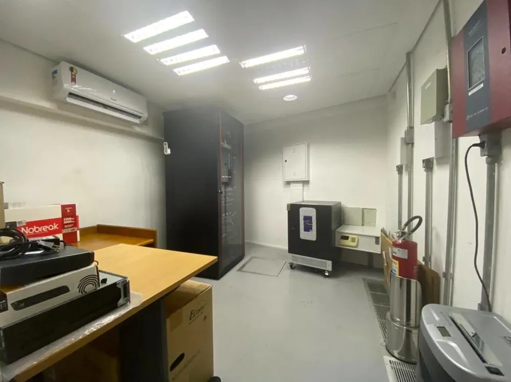 Sala-Conjunto, 300 m² - Foto 7