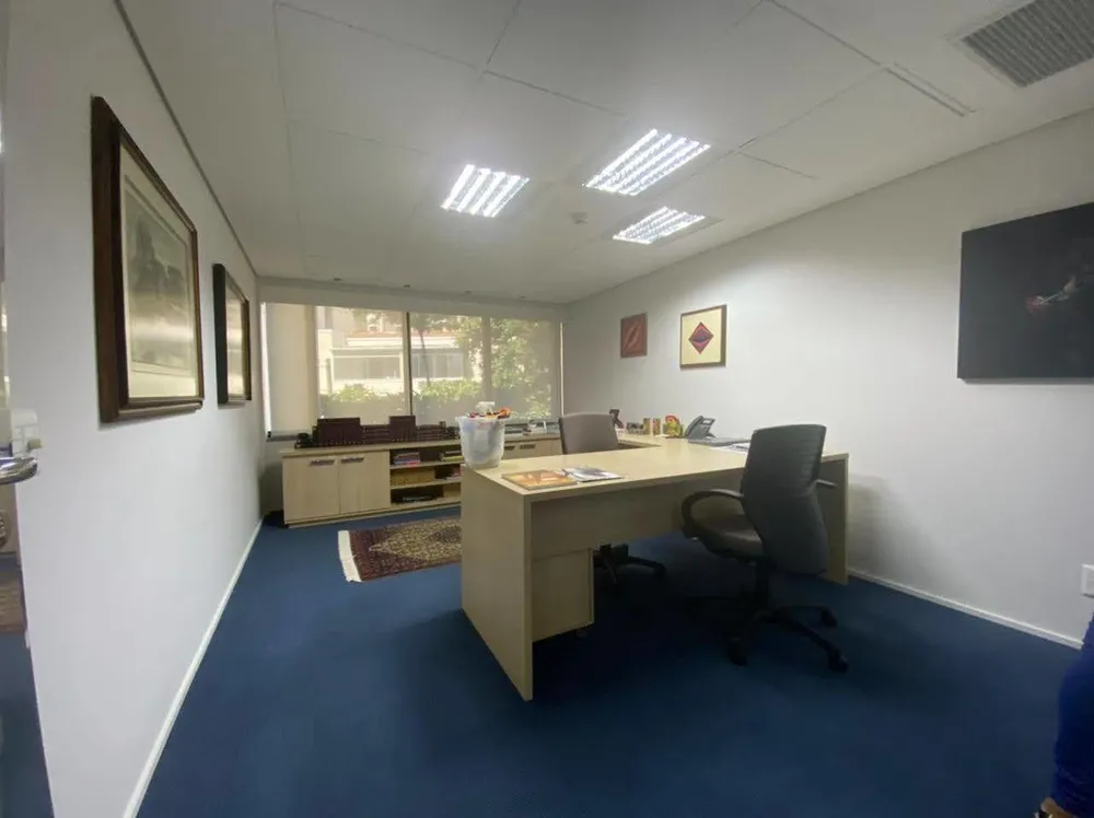 Sala-Conjunto, 300 m² - Foto 12
