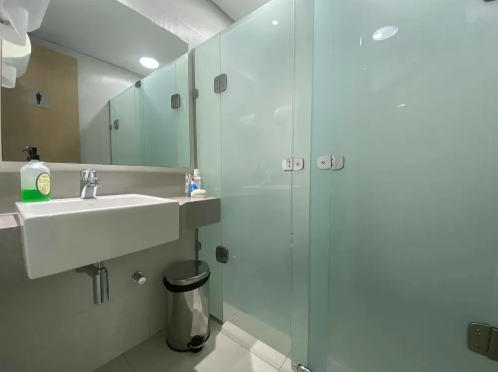 Sala-Conjunto, 300 m² - Foto 4