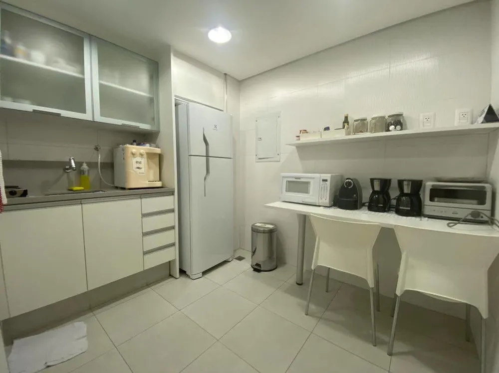 Sala-Conjunto, 300 m² - Foto 19