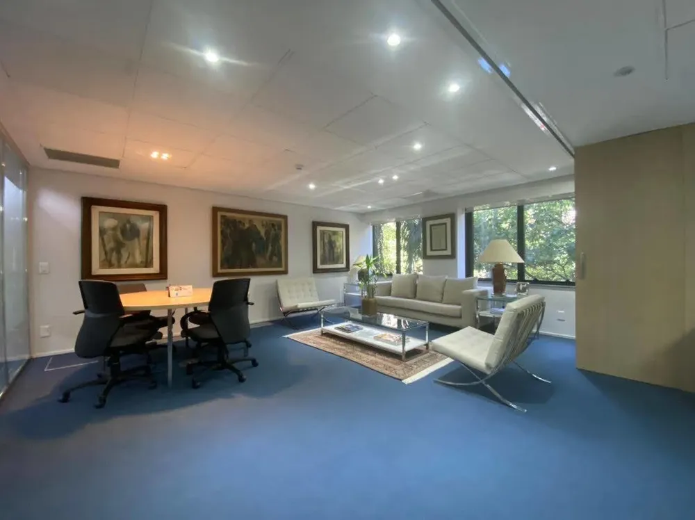 Sala-Conjunto, 300 m² - Foto 18