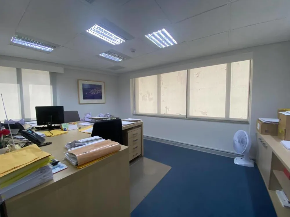 Sala-Conjunto, 300 m² - Foto 15