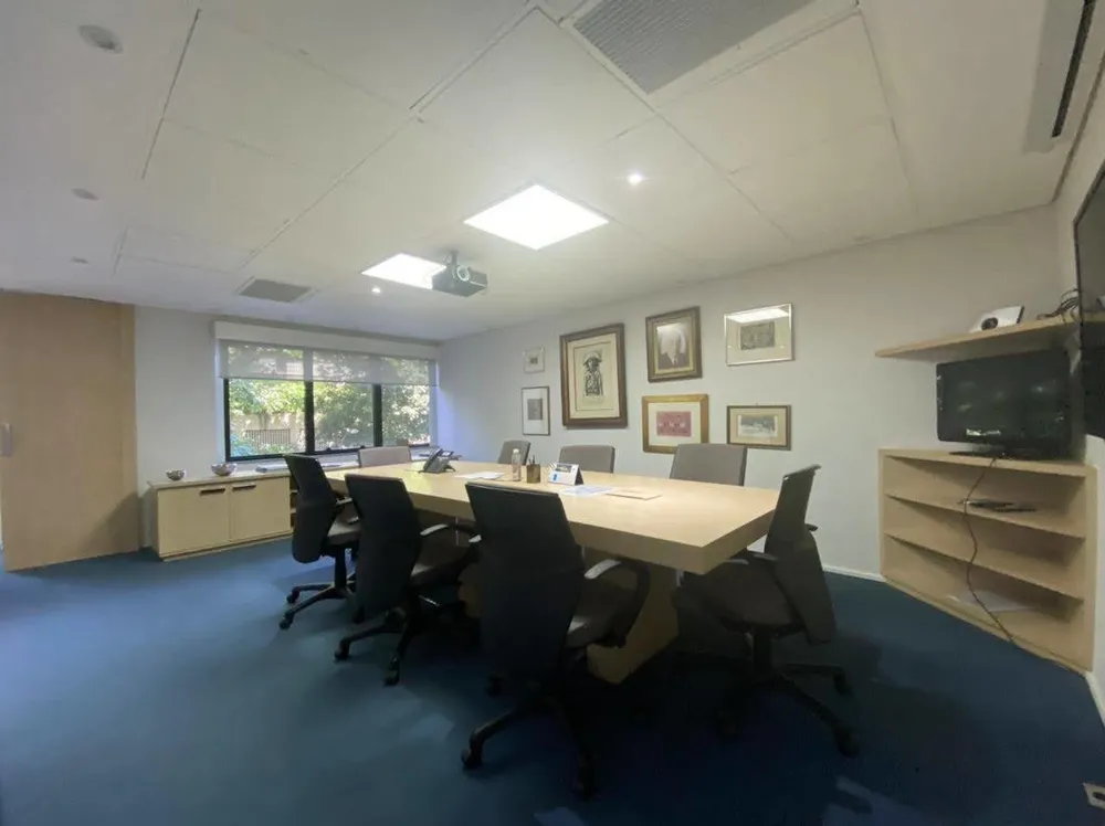 Sala-Conjunto, 300 m² - Foto 5