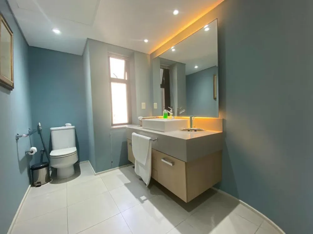 Sala-Conjunto, 300 m² - Foto 14