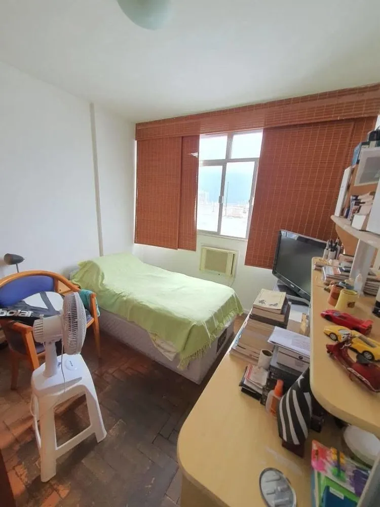 Apartamento, 3 quartos, 93 m² - Foto 10