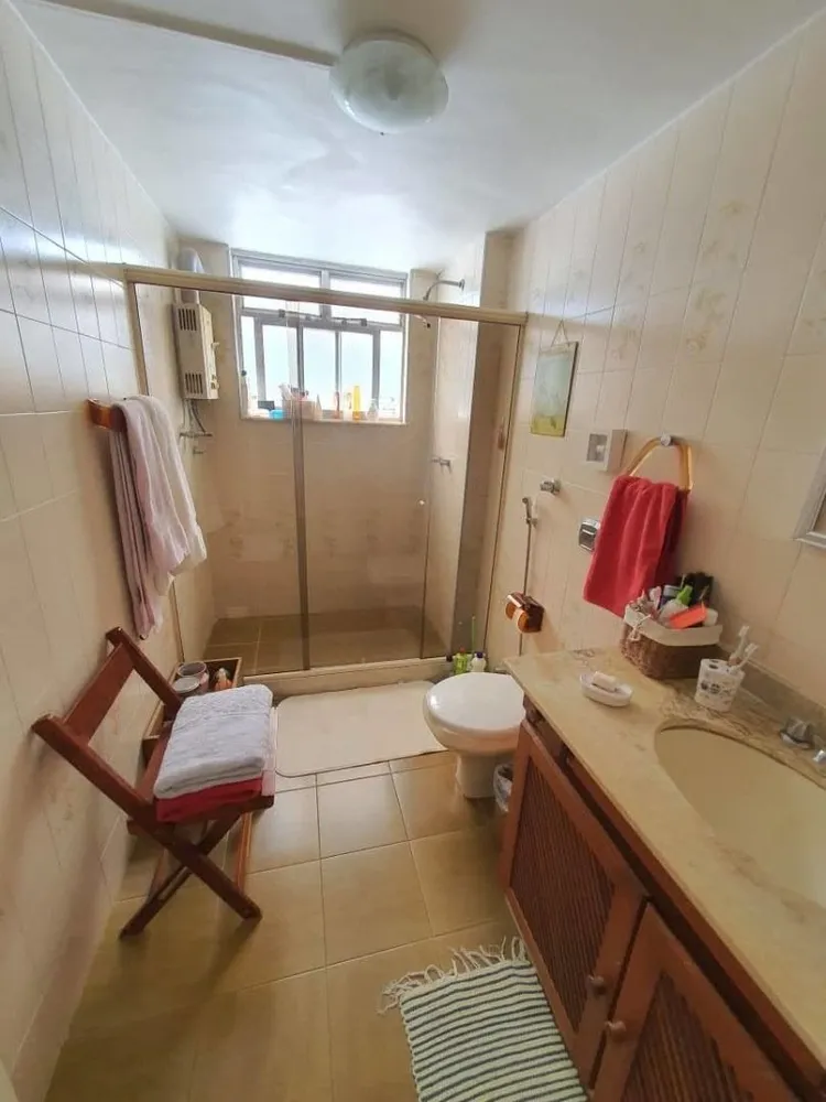Apartamento, 3 quartos, 93 m² - Foto 12