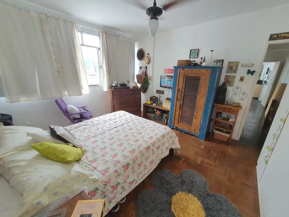 Apartamento, 3 quartos, 93 m² - Foto 13