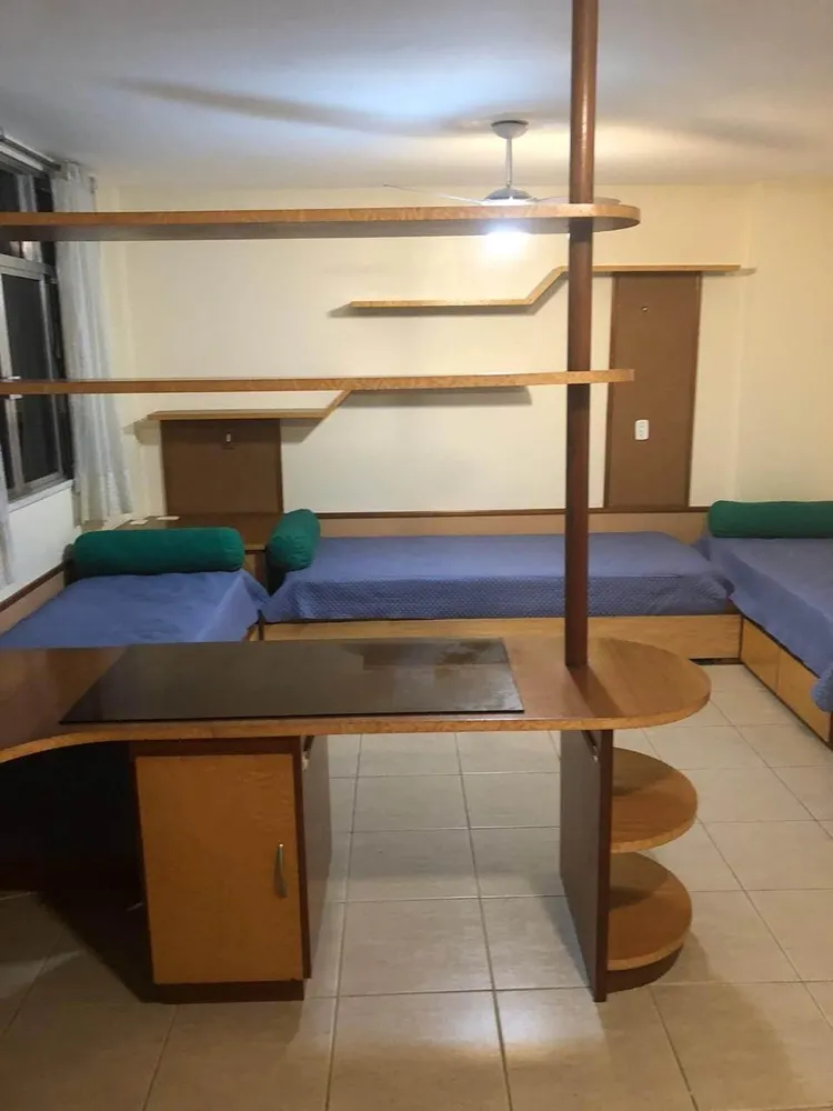 Apartamento, 4 quartos, 175 m² - Foto 10