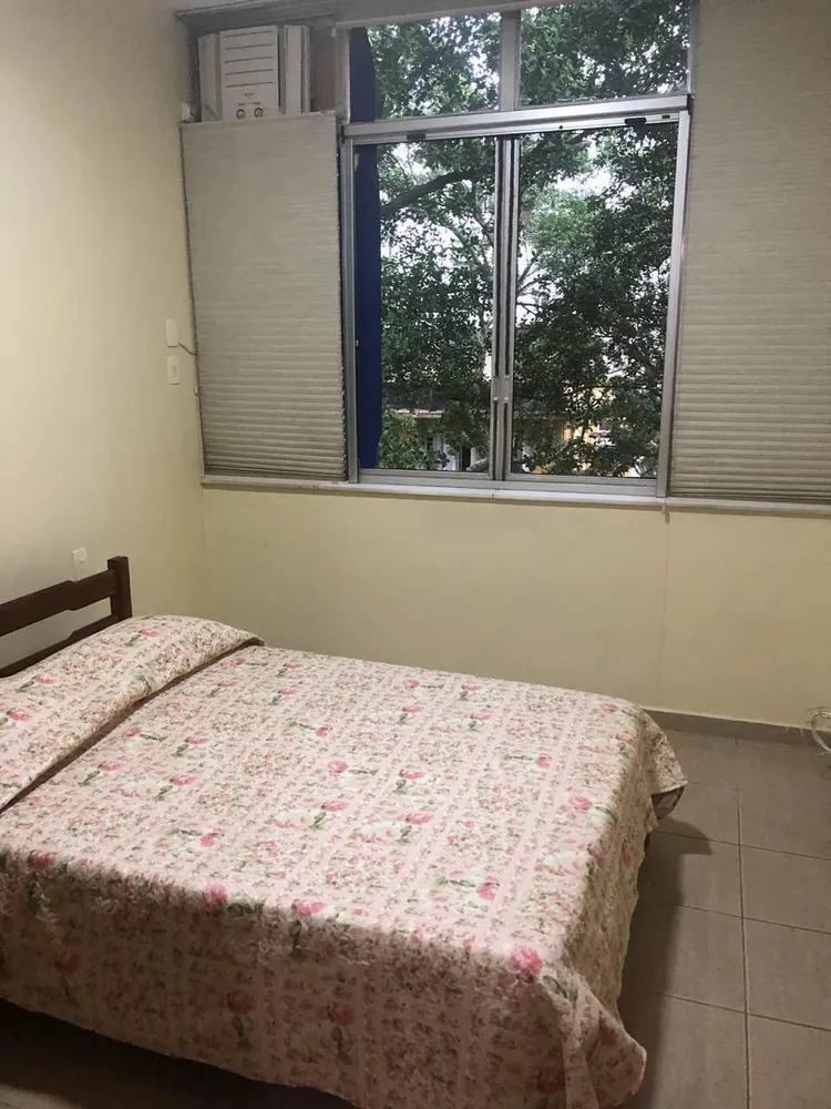 Apartamento, 4 quartos, 175 m² - Foto 8