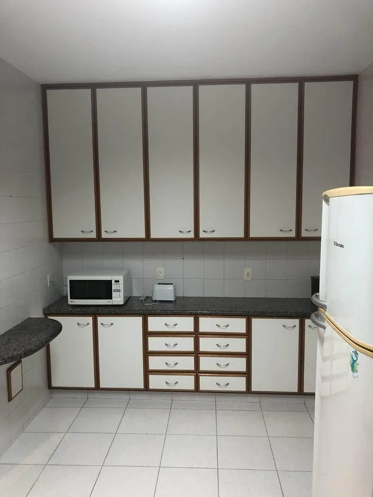 Apartamento, 4 quartos, 175 m² - Foto 11