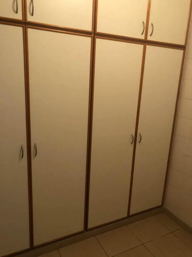 Apartamento, 4 quartos, 175 m² - Foto 7