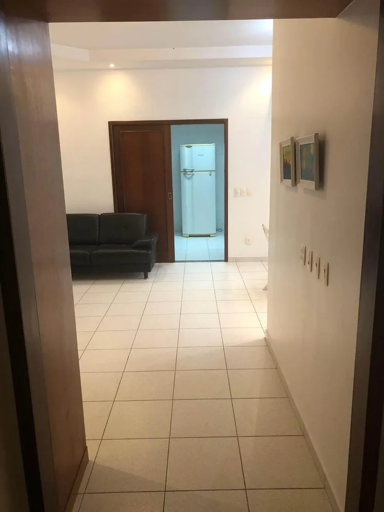 Apartamento, 4 quartos, 175 m² - Foto 3
