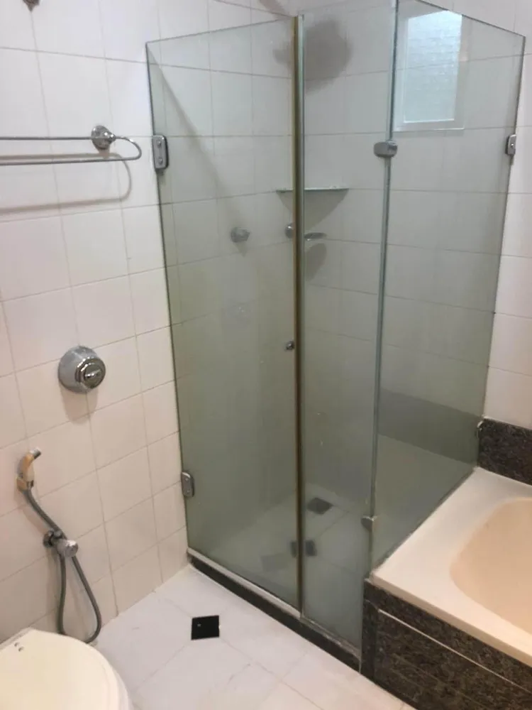 Apartamento, 4 quartos, 175 m² - Foto 9