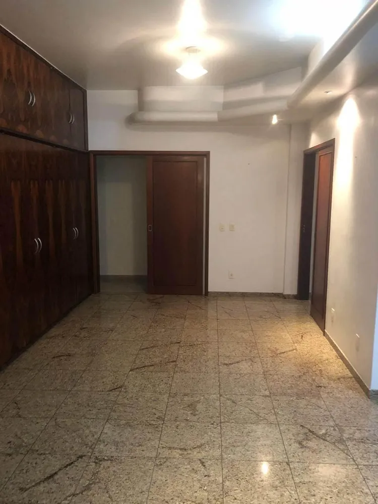 Apartamento, 4 quartos, 175 m² - Foto 5